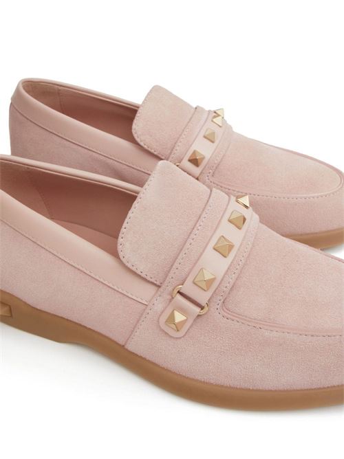 Leisure Flows loafers Valentino Garavani | 4W2S0IK6FAB16Q